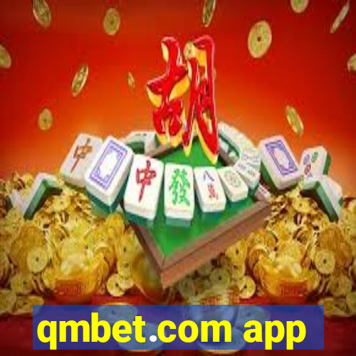 qmbet.com app